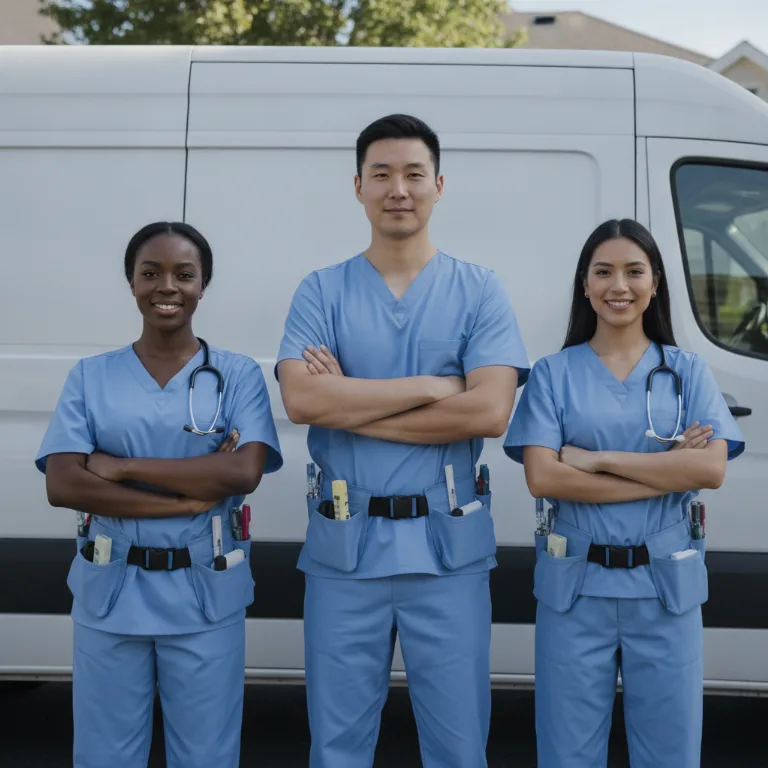 on-call pharmacy Menifee