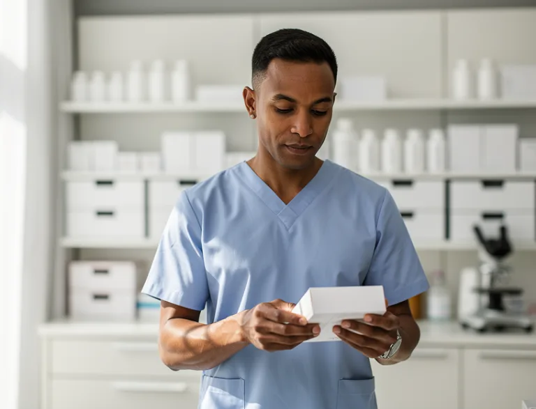 on-call pharmacy Menifee